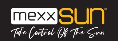 MEXXSUN